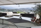 Ramsgateawnings-2.jpg; ?>