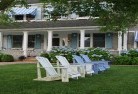 Ramsgateawnings-3.jpg; ?>