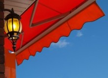Kwikfynd Awnings
ramsgate