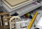 Ramsgatebuilding-improvements-2.jpg; ?>