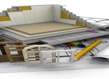 Kwikfynd Building Improvements
ramsgate
