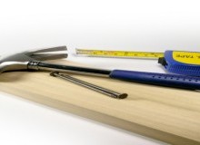 Kwikfynd Carpenters
ramsgate