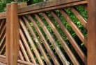 Ramsgatedecks-1.jpg; ?>