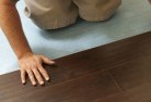 Ramsgatedecks-2.jpg; ?>