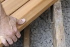 Ramsgatedecks-3.jpg; ?>