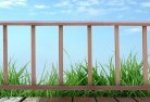 Ramsgatedecks-4.jpg; ?>