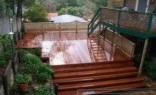 Renovations Builders Sydney Decks