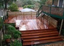 Kwikfynd Decks
ramsgate