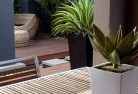 Ramsgateentertaining-areas-2.jpg; ?>
