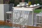 Ramsgateentertaining-areas-3.jpg; ?>