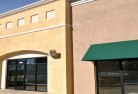 Ramsgatefactory-renovations-2.jpg; ?>