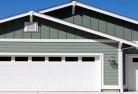 Ramsgategarages-1.jpg; ?>