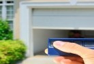 Ramsgategarages-3.jpg; ?>