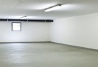 Ramsgategarages-4.jpg; ?>