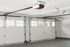 Ramsgategarages-5.jpg; ?>