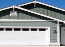 Kwikfynd Garages
ramsgate