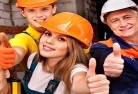 Ramsgatehandyman-1.jpg; ?>