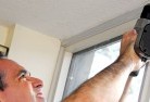Ramsgatehandyman-2.jpg; ?>