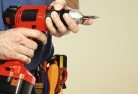 Ramsgatehandyman-3.jpg; ?>