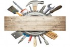 Ramsgatehandyman-4.jpg; ?>