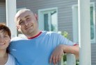 Ramsgatehome-extensions-1.jpg; ?>