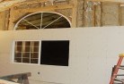 Ramsgatehome-extensions-3.jpg; ?>