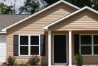 Ramsgatehome-extensions-4.jpg; ?>