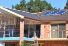 Ramsgatehome-extensions-6.jpg; ?>