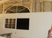 Kwikfynd Home Extentions
ramsgate