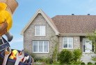 Ramsgatehome-improvements-2.jpg; ?>