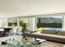 Kwikfynd Home Improvements
ramsgate