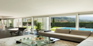 Kwikfynd  Renovations Builders Sydney
