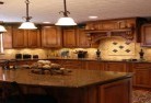 Ramsgatekitchen-renovations-1.jpg; ?>