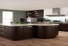 Ramsgatekitchen-renovations-2.jpg; ?>