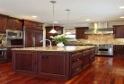 Ramsgatekitchen-renovations-3.jpg; ?>
