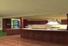 Ramsgatekitchen-renovations-4.jpg; ?>