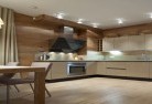 Ramsgatekitchen-renovations-5.jpg; ?>