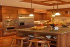 Ramsgatekitchen-renovations-6.jpg; ?>