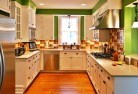 Ramsgatekitchen-renovations-9.jpg; ?>
