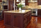 Ramsgatekitchen-renovations-9old.jpg; ?>