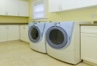 Ramsgatelaundry-renovations-3.jpg; ?>