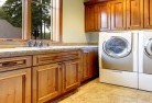 Ramsgatelaundry-renovations-4.jpg; ?>