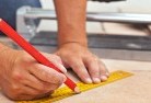 Ramsgatepatios-1.jpg; ?>