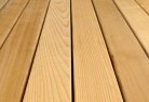 Ramsgatepatios-2.jpg; ?>