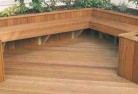 Ramsgatepatios-3.jpg; ?>