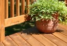 Ramsgatepatios-4.jpg; ?>