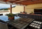 Ramsgatepergolas-1.jpg; ?>