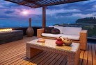 Ramsgatepergolas-2.jpg; ?>
