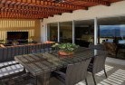 Ramsgatepergolas-3.jpg; ?>
