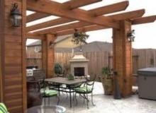 Kwikfynd Pergolas
ramsgate